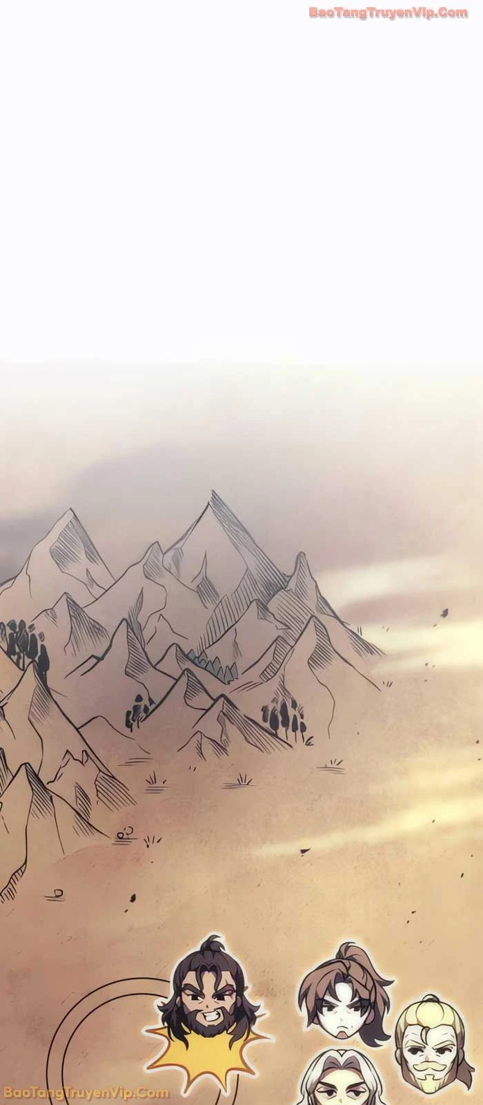 Hồi Quy Giả Của Gia Tộc Suy Vong Chapter 109 - 25