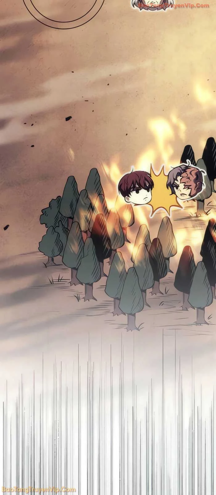 Hồi Quy Giả Của Gia Tộc Suy Vong Chapter 109 - 26