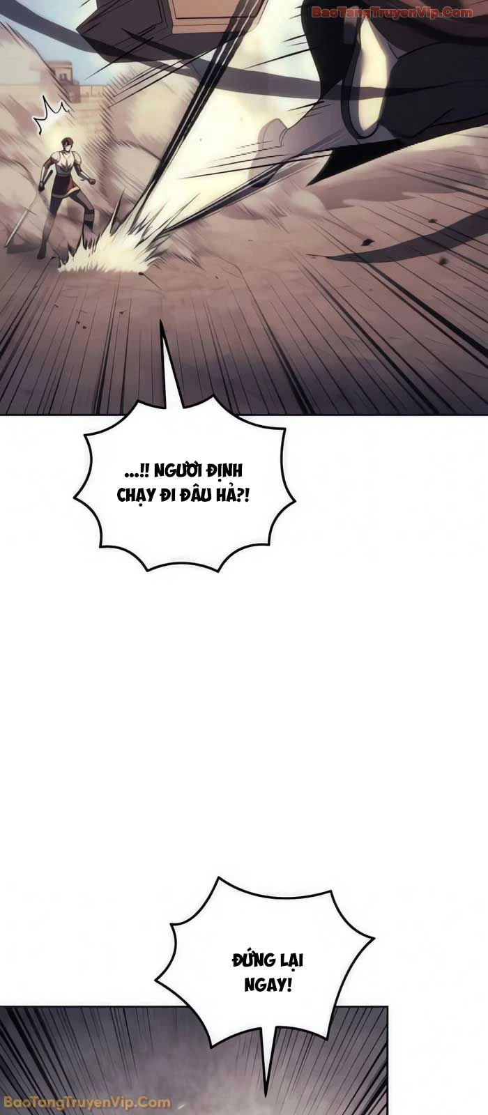 Hồi Quy Giả Của Gia Tộc Suy Vong Chapter 109 - 29