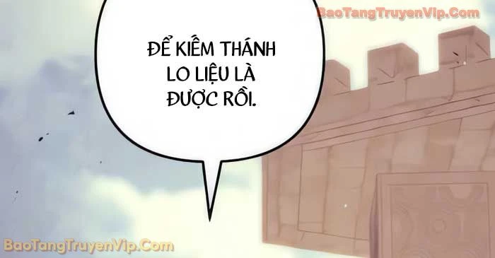 Hồi Quy Giả Của Gia Tộc Suy Vong Chapter 109 - 31