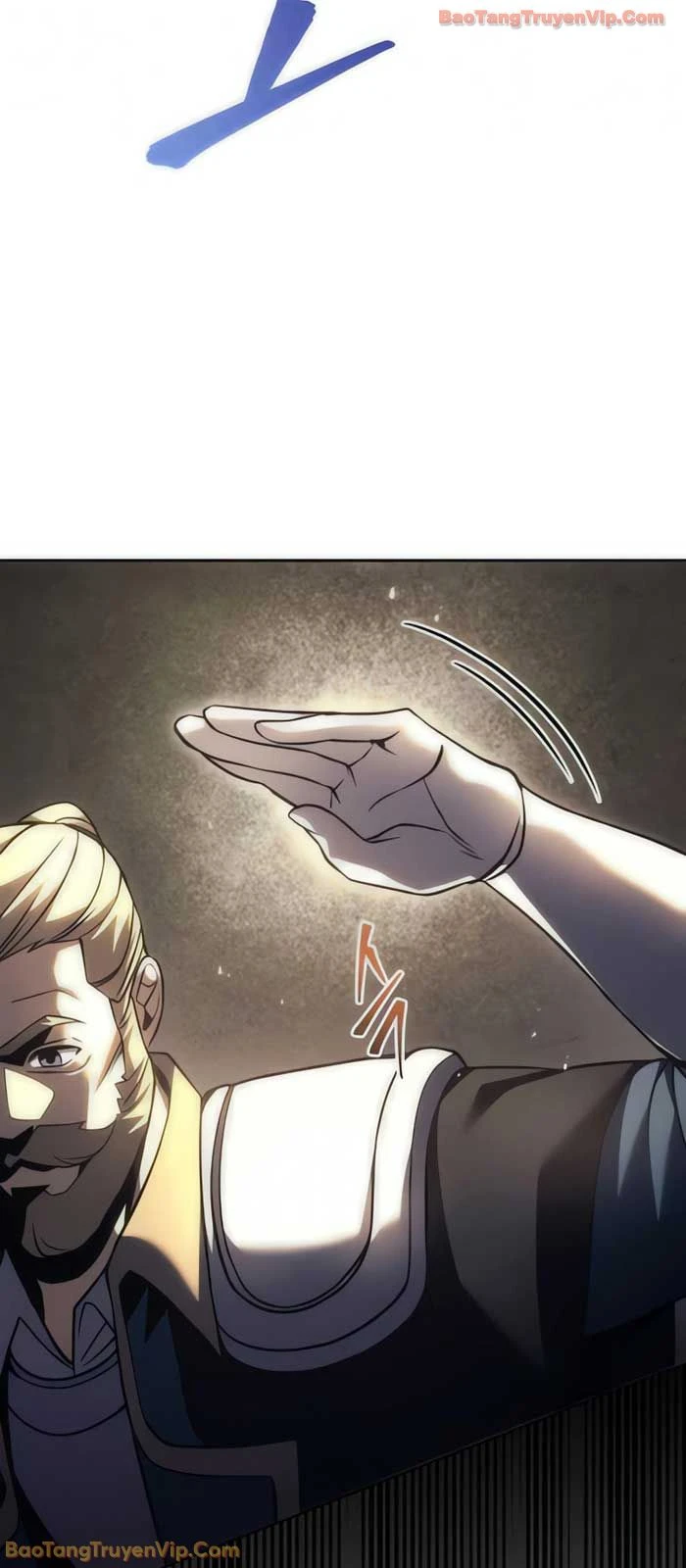 Hồi Quy Giả Của Gia Tộc Suy Vong Chapter 109 - 35