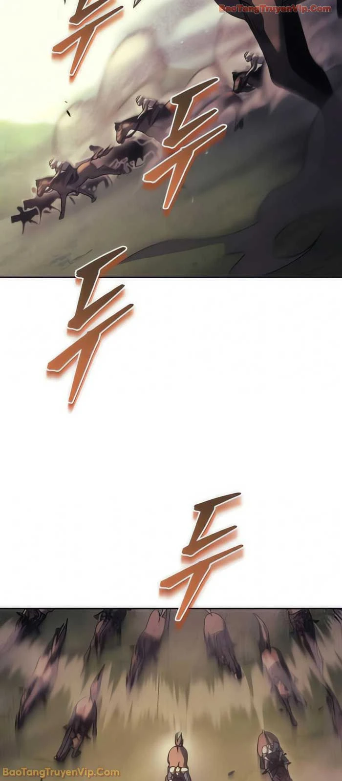 Hồi Quy Giả Của Gia Tộc Suy Vong Chapter 109 - 37