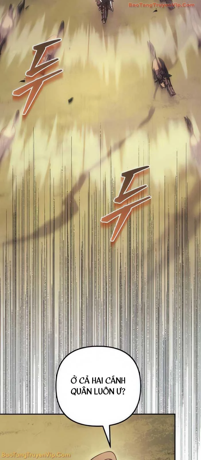 Hồi Quy Giả Của Gia Tộc Suy Vong Chapter 109 - 38