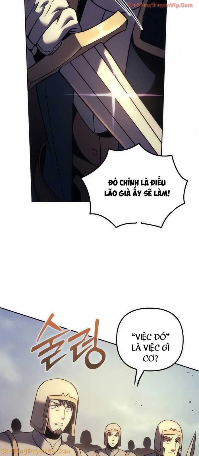 Hồi Quy Giả Của Gia Tộc Suy Vong Chapter 109 - 41