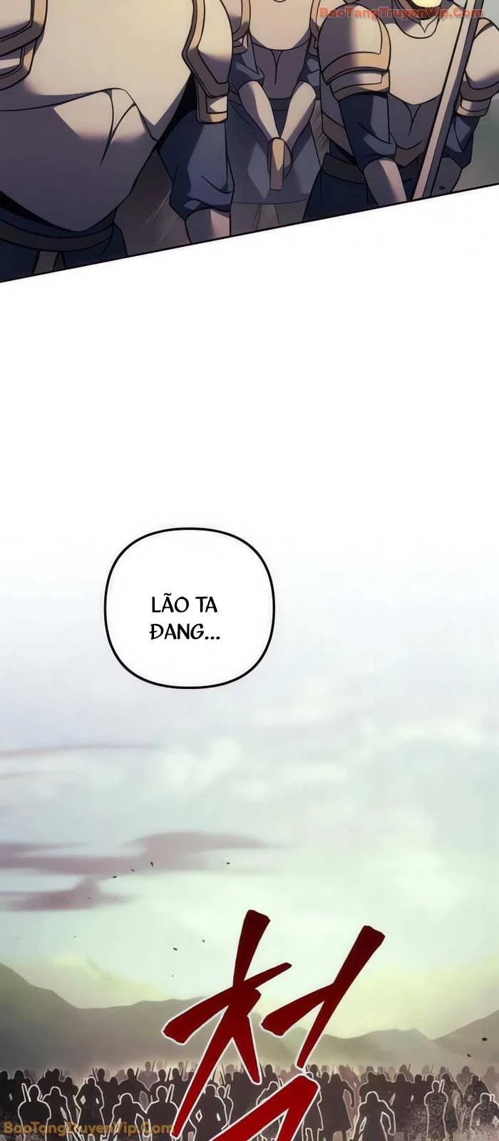 Hồi Quy Giả Của Gia Tộc Suy Vong Chapter 109 - 42