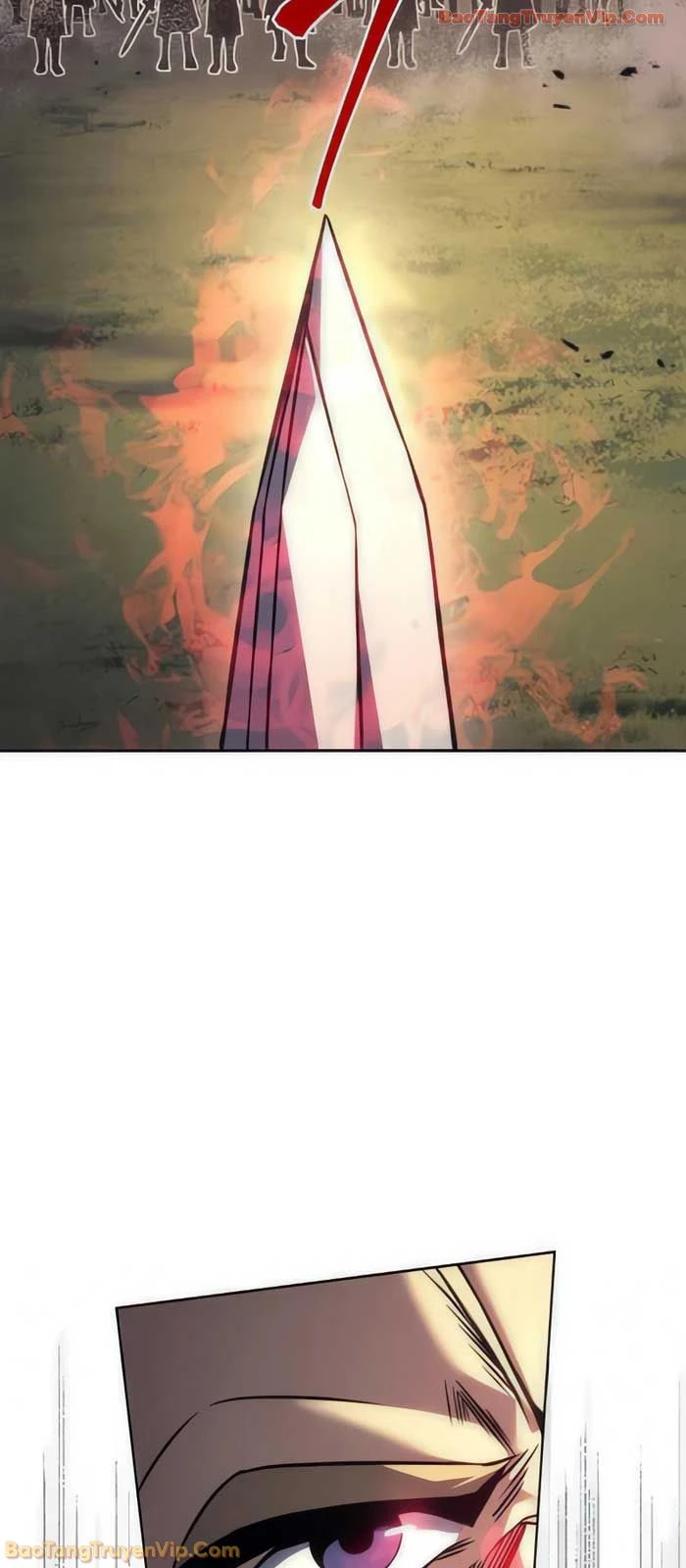 Hồi Quy Giả Của Gia Tộc Suy Vong Chapter 109 - 43