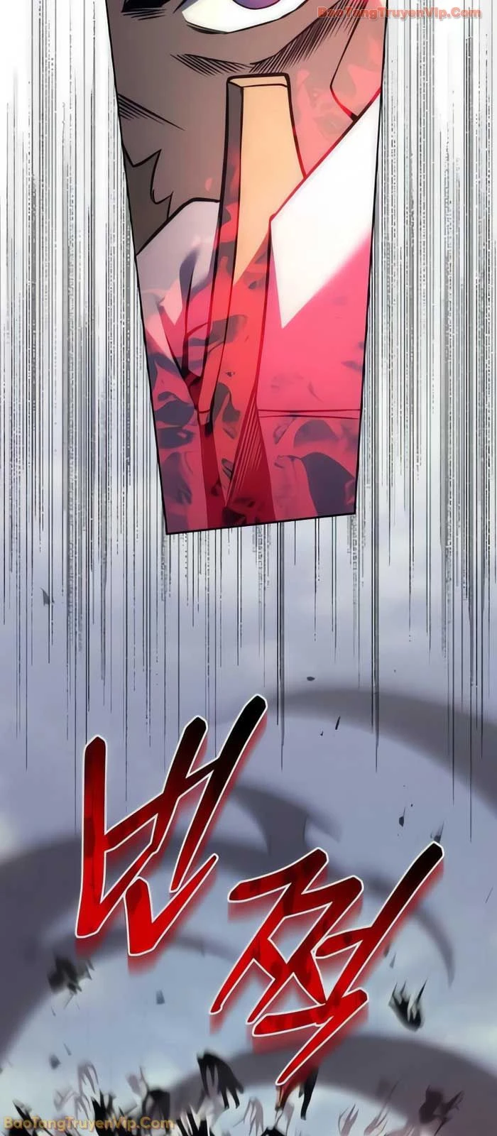 Hồi Quy Giả Của Gia Tộc Suy Vong Chapter 109 - 44