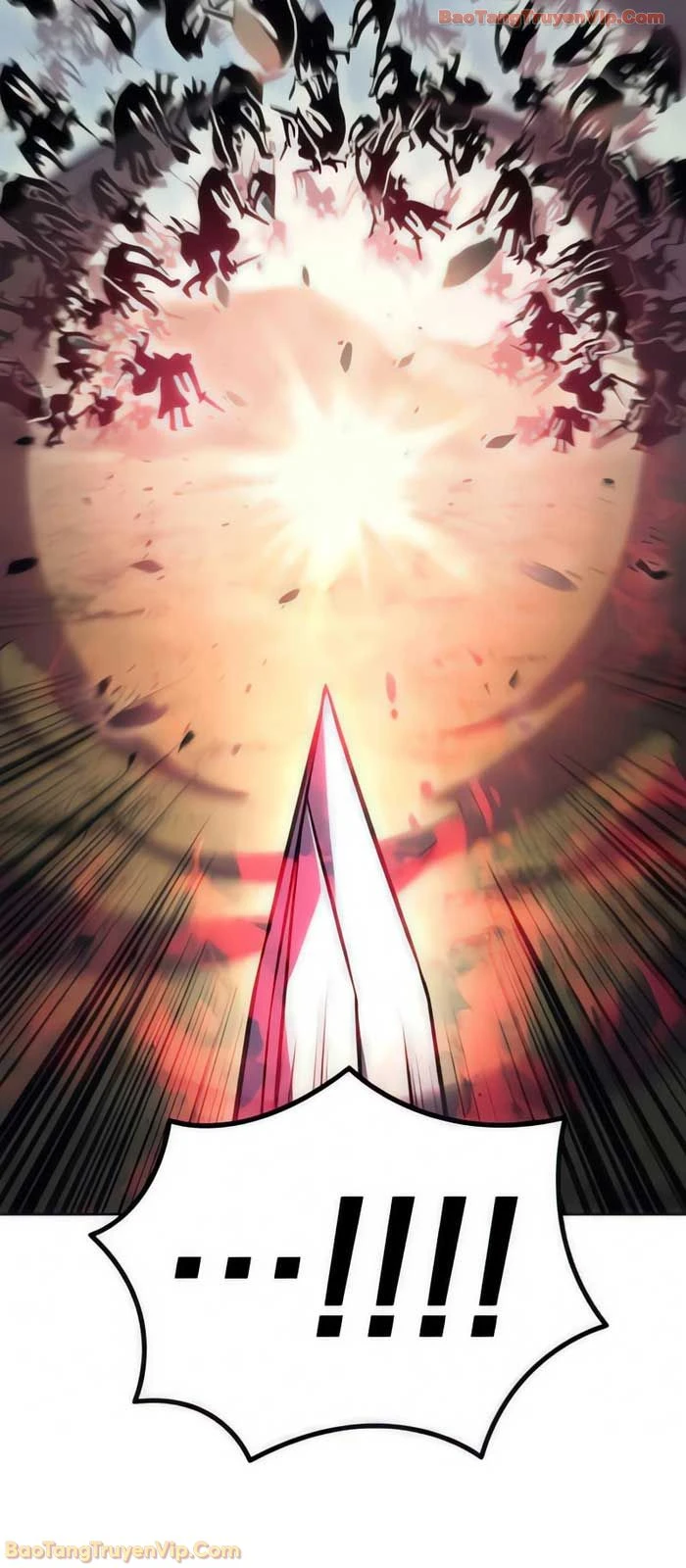 Hồi Quy Giả Của Gia Tộc Suy Vong Chapter 109 - 45