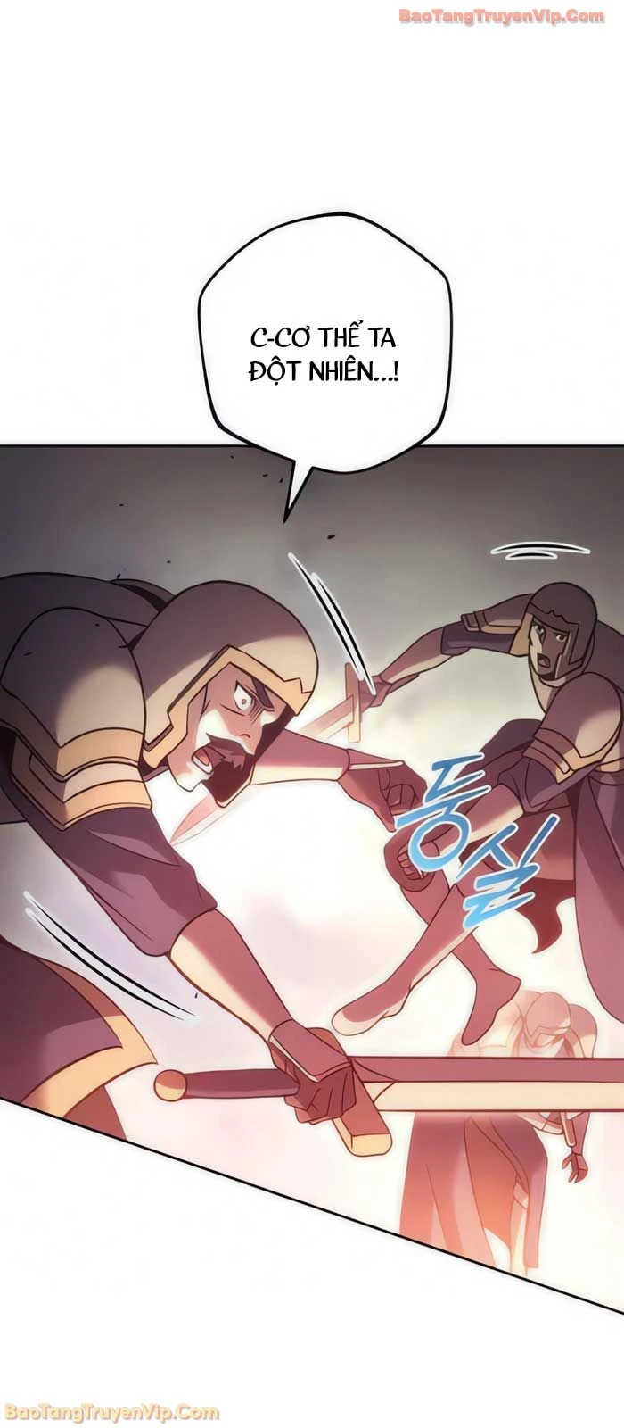 Hồi Quy Giả Của Gia Tộc Suy Vong Chapter 109 - 46