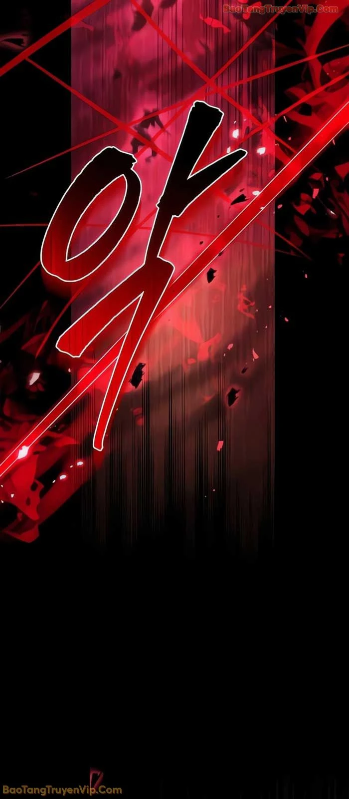 Hồi Quy Giả Của Gia Tộc Suy Vong Chapter 109 - 49