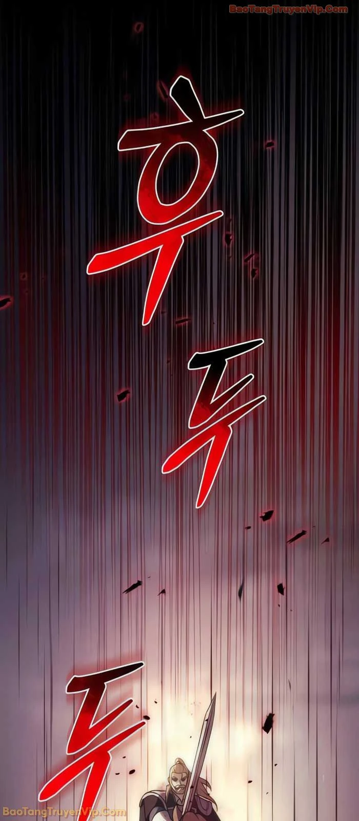 Hồi Quy Giả Của Gia Tộc Suy Vong Chapter 109 - 50