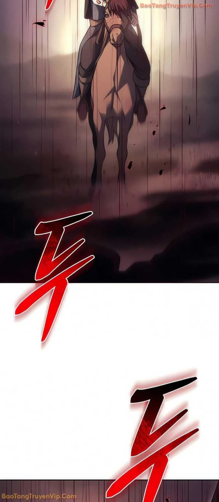 Hồi Quy Giả Của Gia Tộc Suy Vong Chapter 109 - 51