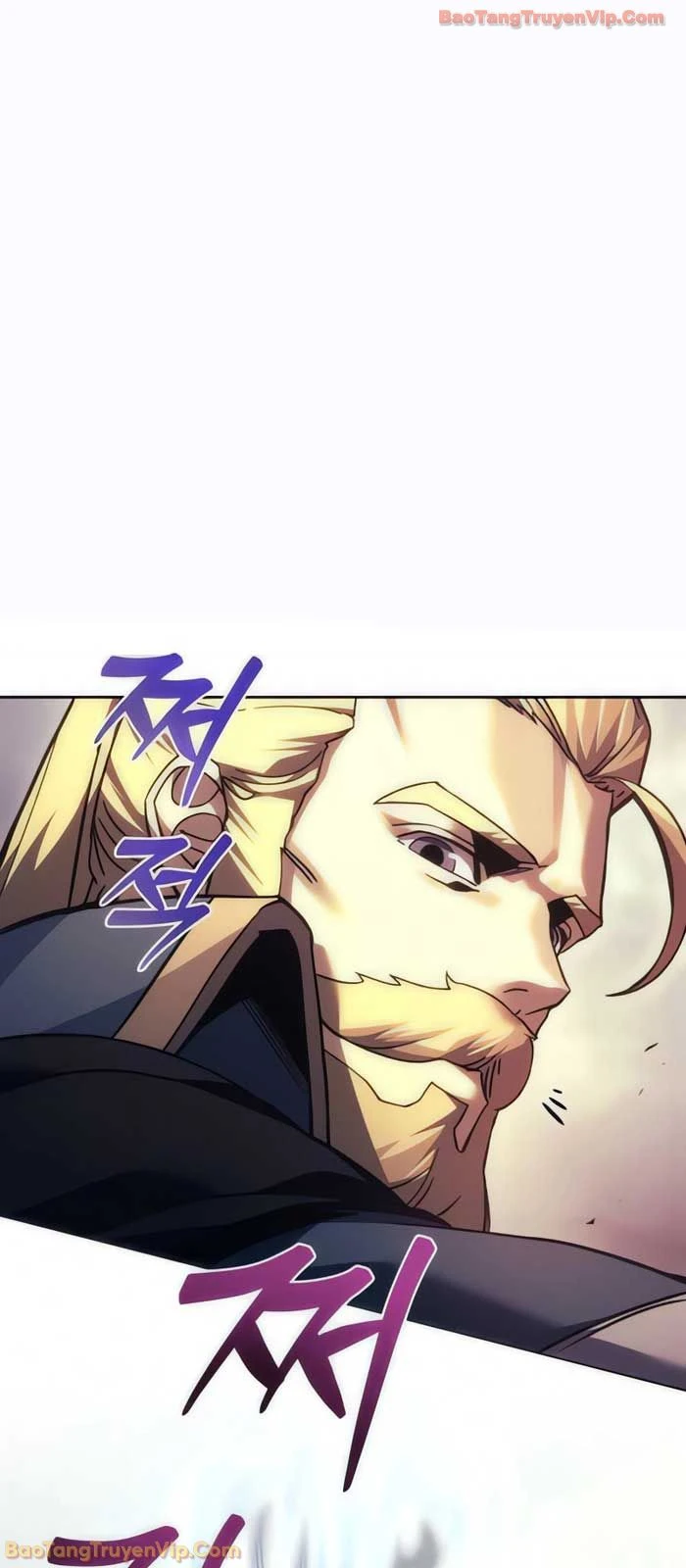 Hồi Quy Giả Của Gia Tộc Suy Vong Chapter 109 - 53