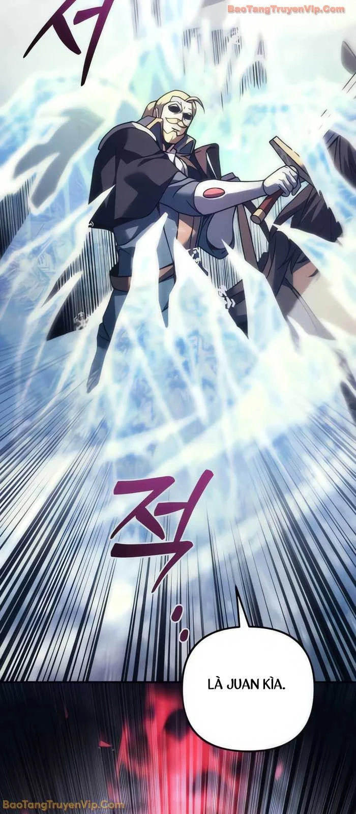 Hồi Quy Giả Của Gia Tộc Suy Vong Chapter 109 - 54