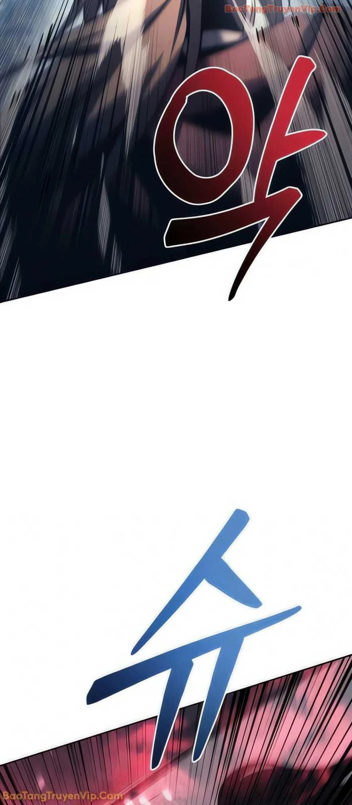 Hồi Quy Giả Của Gia Tộc Suy Vong Chapter 109 - 56