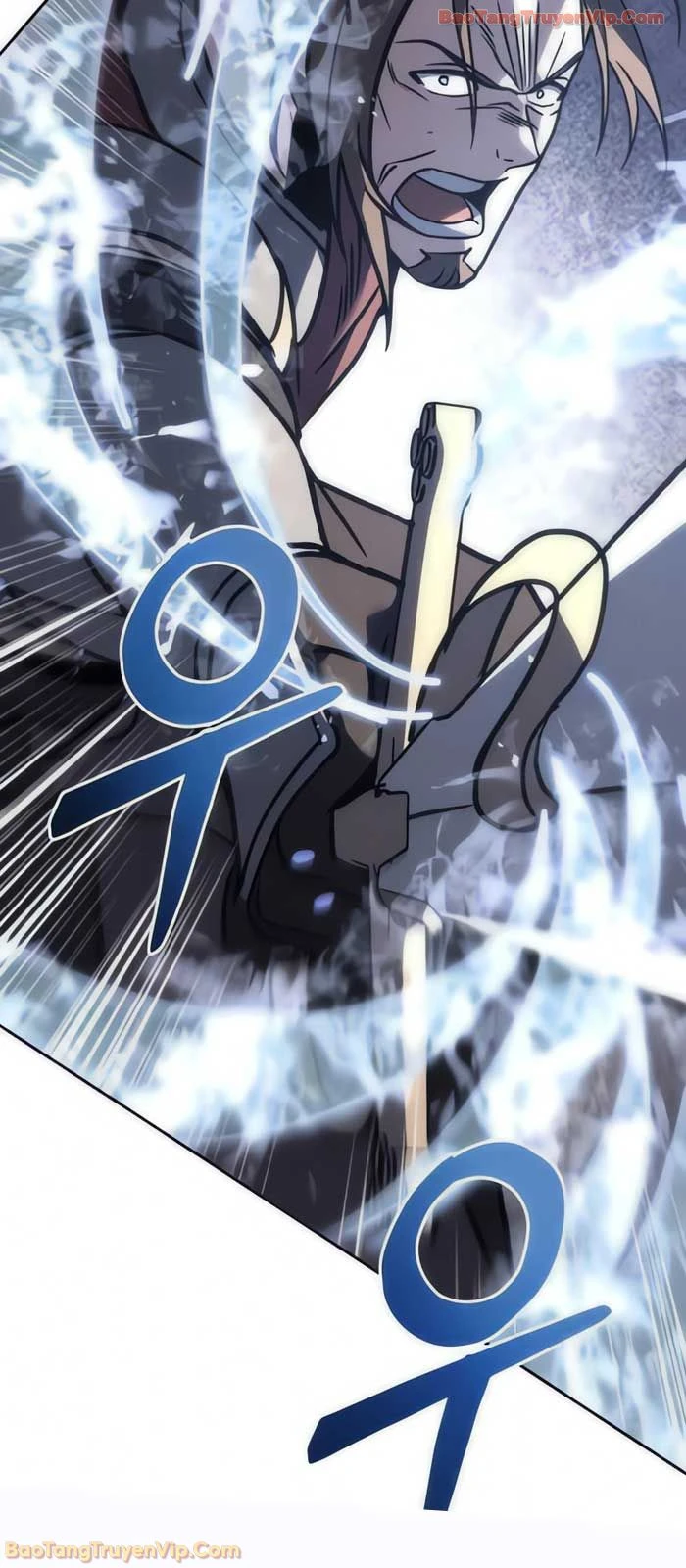 Hồi Quy Giả Của Gia Tộc Suy Vong Chapter 109 - 58