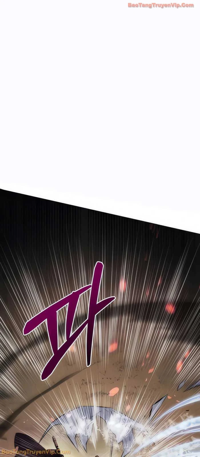 Hồi Quy Giả Của Gia Tộc Suy Vong Chapter 109 - 59