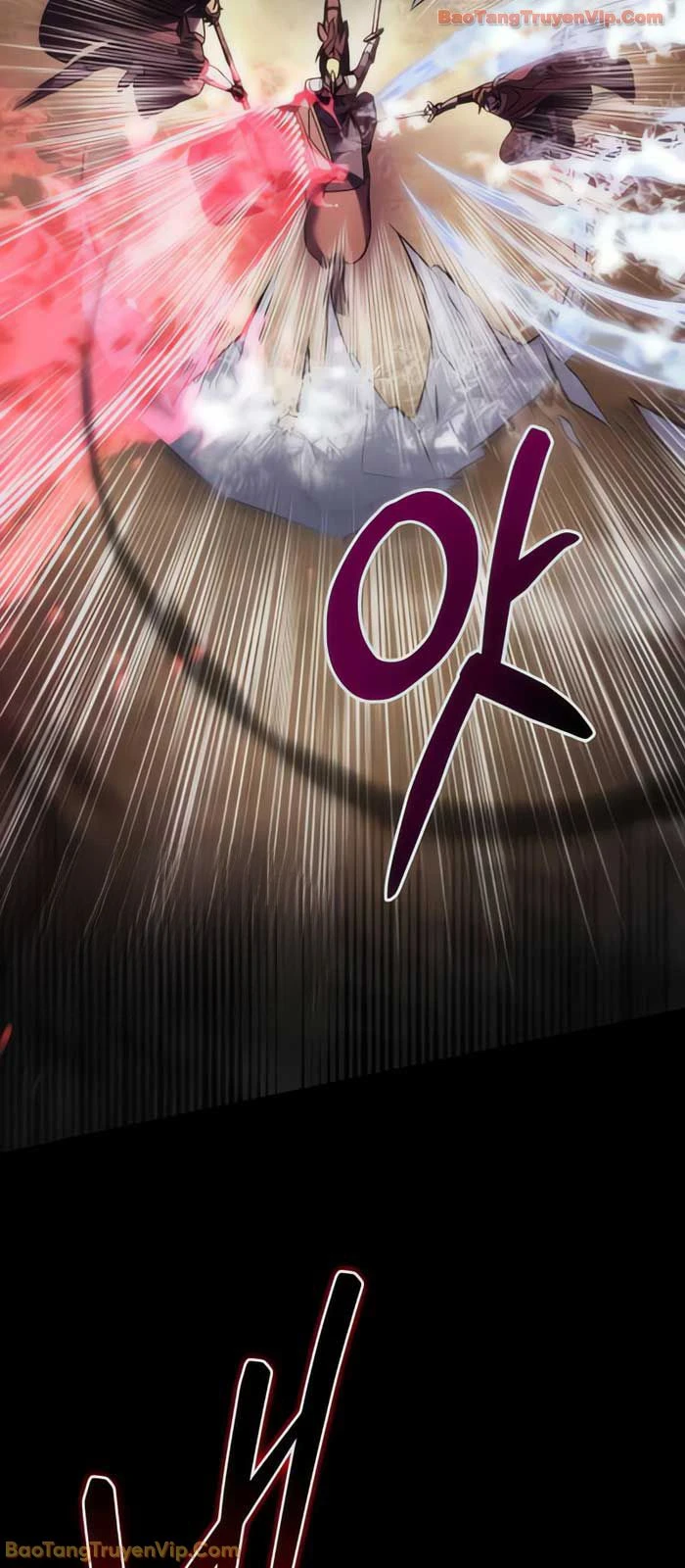 Hồi Quy Giả Của Gia Tộc Suy Vong Chapter 109 - 60