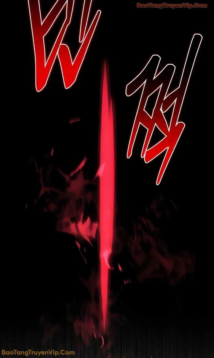 Hồi Quy Giả Của Gia Tộc Suy Vong Chapter 109 - 61