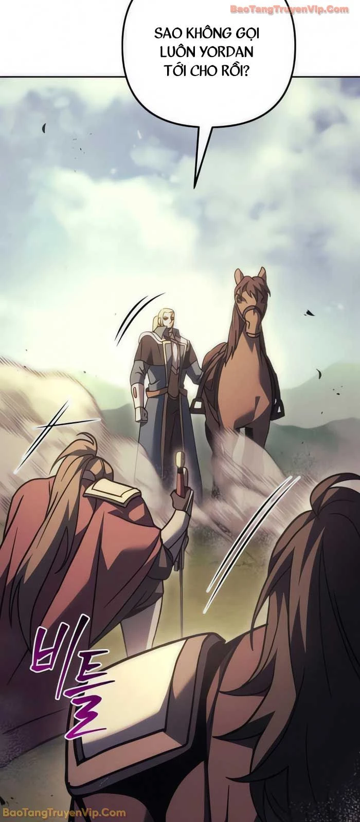 Hồi Quy Giả Của Gia Tộc Suy Vong Chapter 109 - 65