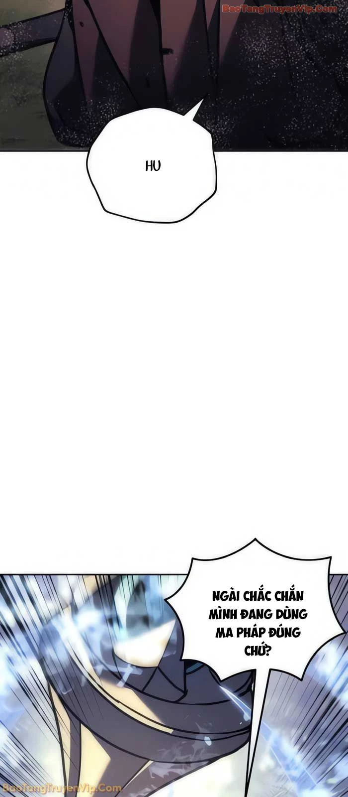 Hồi Quy Giả Của Gia Tộc Suy Vong Chapter 109 - 66