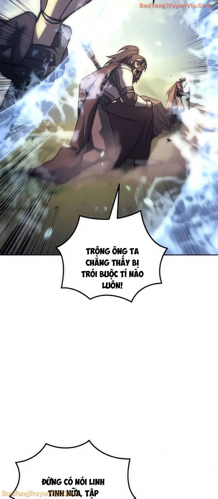 Hồi Quy Giả Của Gia Tộc Suy Vong Chapter 109 - 67