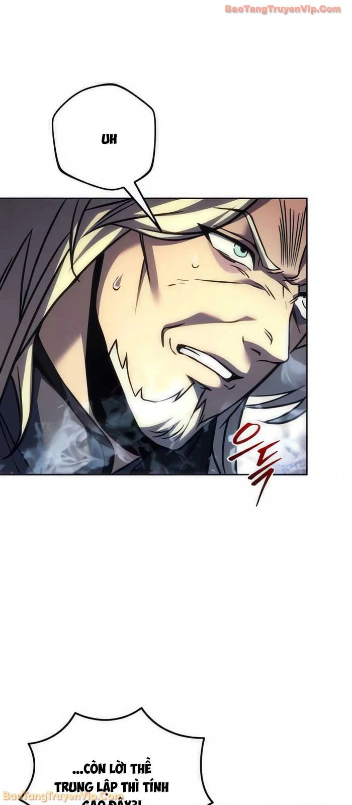 Hồi Quy Giả Của Gia Tộc Suy Vong Chapter 109 - 69