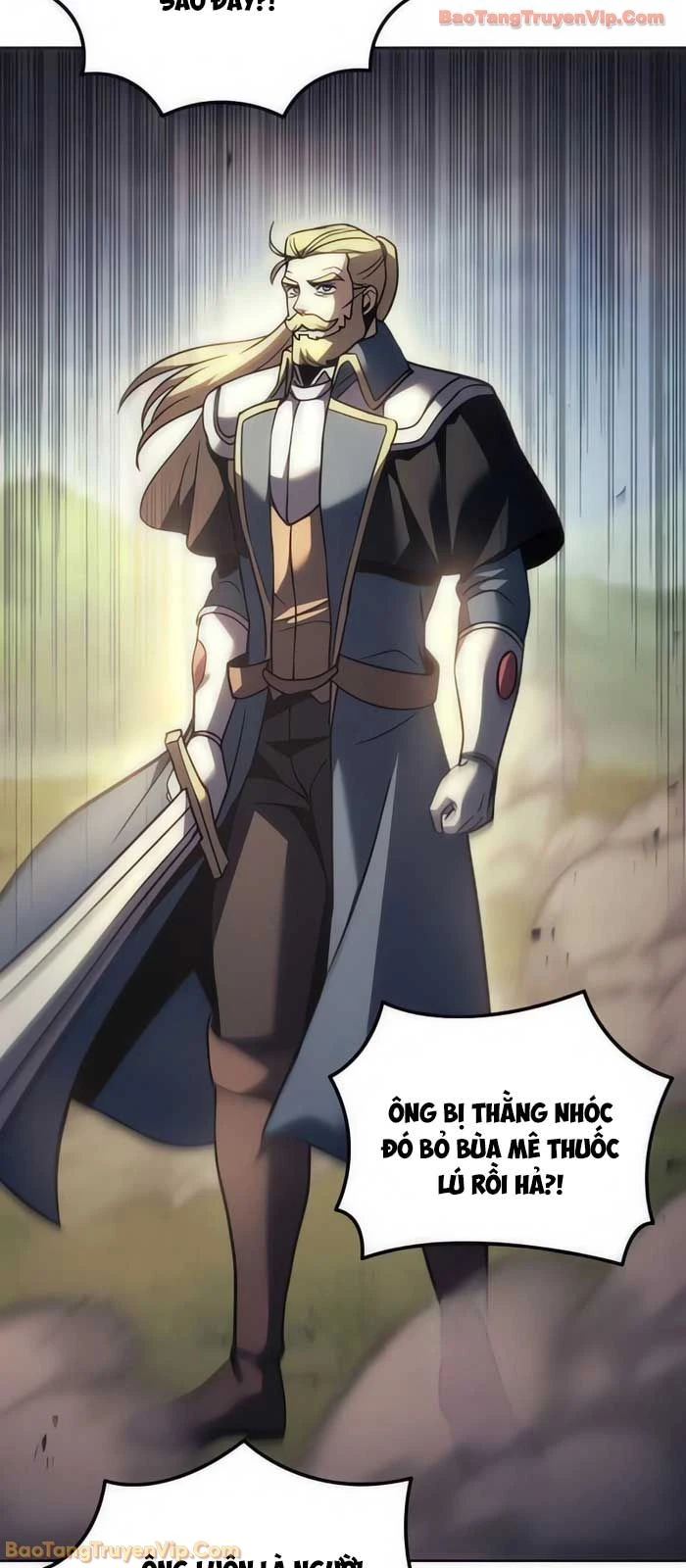 Hồi Quy Giả Của Gia Tộc Suy Vong Chapter 109 - 70