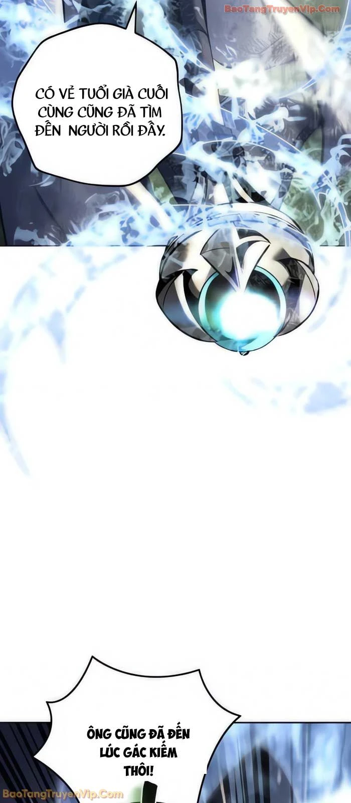 Hồi Quy Giả Của Gia Tộc Suy Vong Chapter 109 - 73