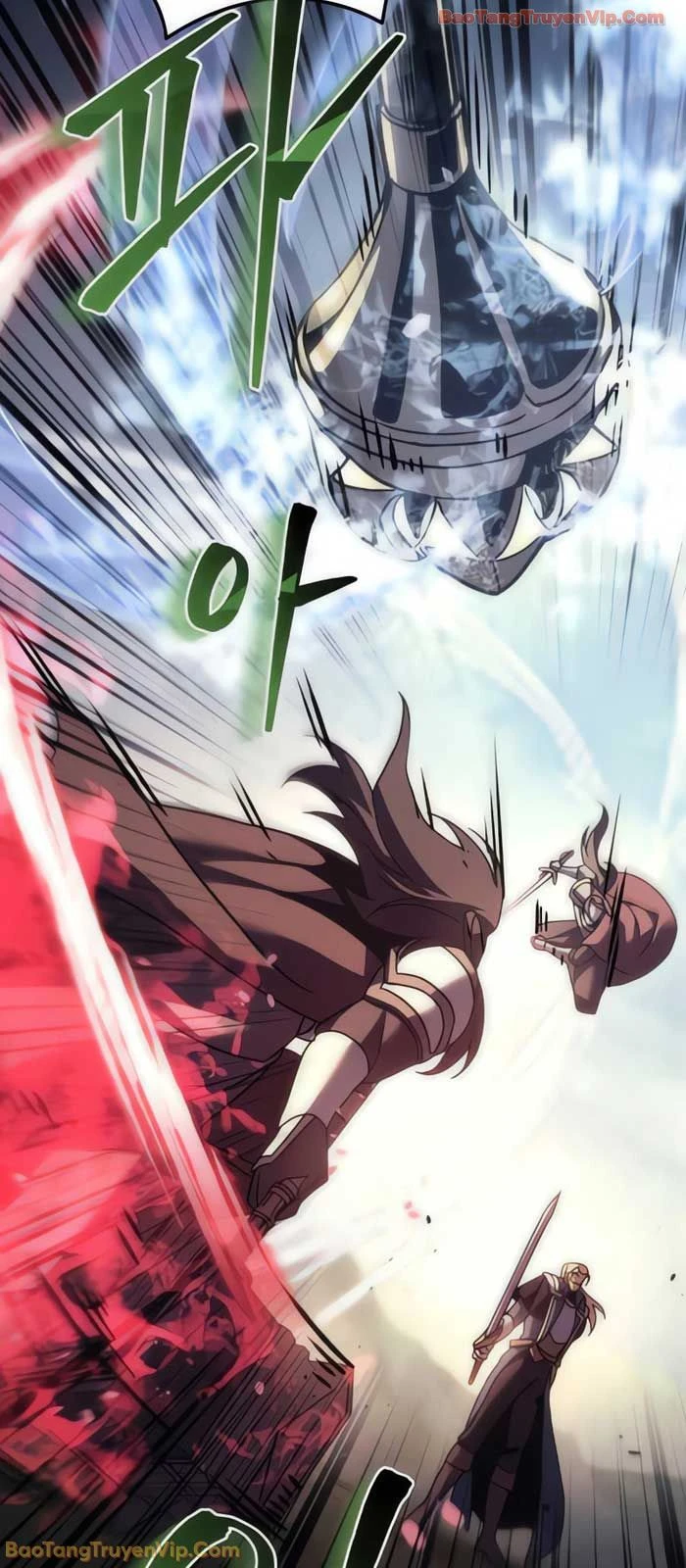 Hồi Quy Giả Của Gia Tộc Suy Vong Chapter 109 - 74