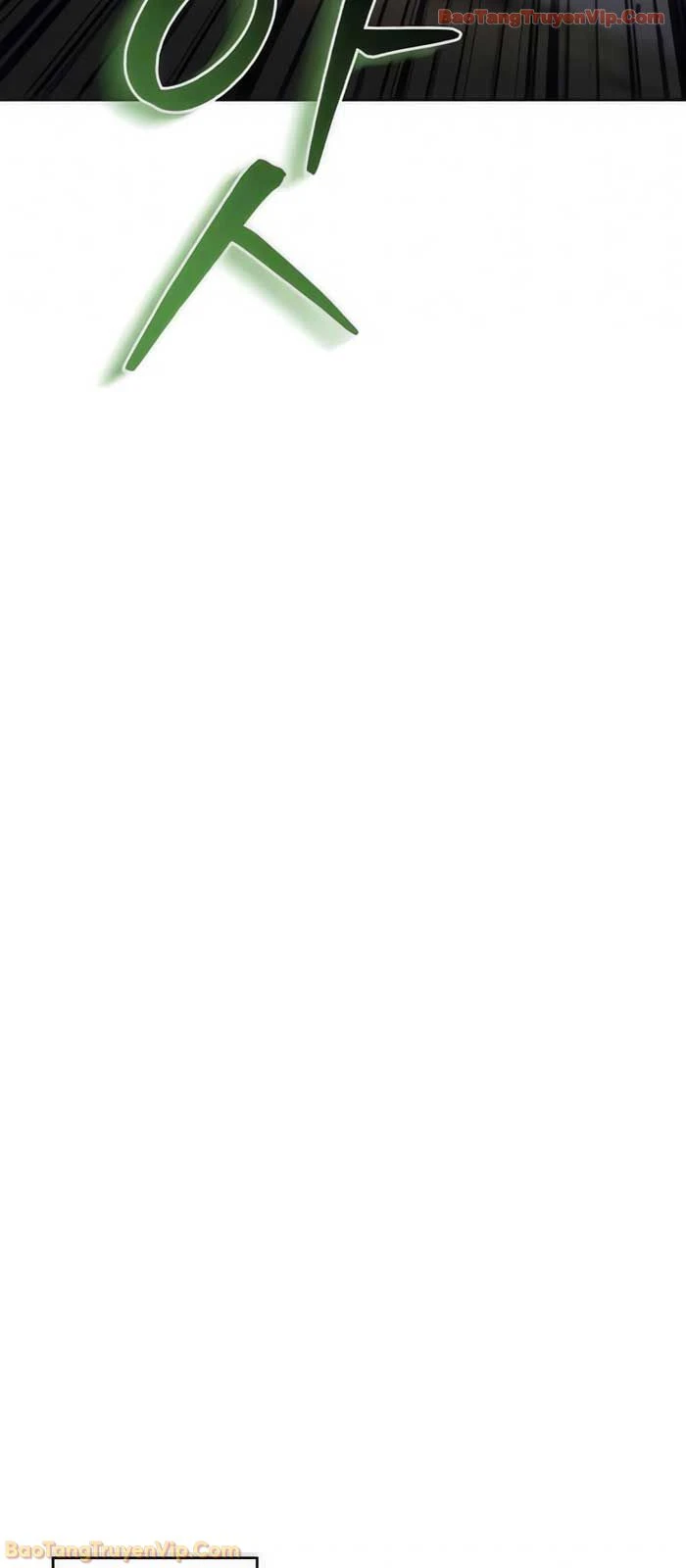 Hồi Quy Giả Của Gia Tộc Suy Vong Chapter 109 - 75