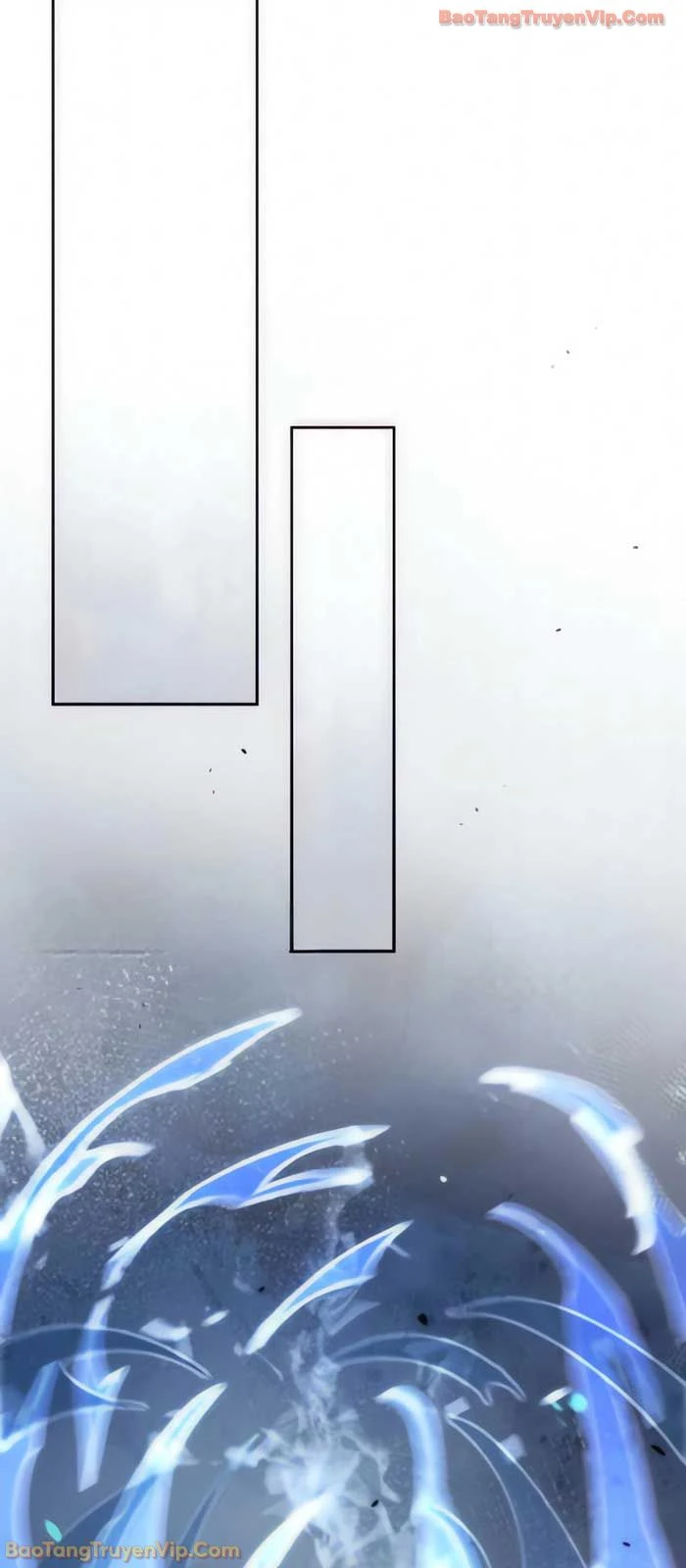 Hồi Quy Giả Của Gia Tộc Suy Vong Chapter 109 - 76