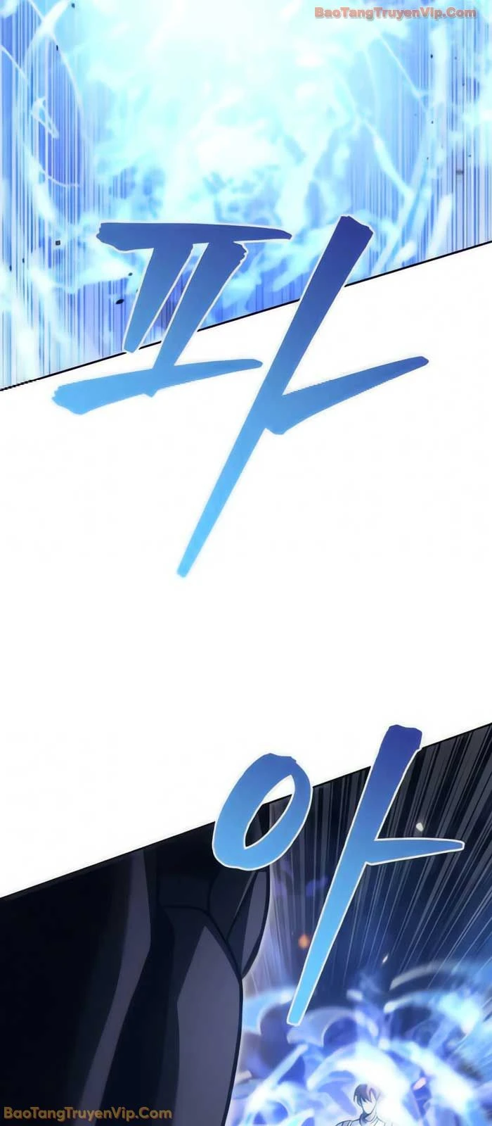 Hồi Quy Giả Của Gia Tộc Suy Vong Chapter 109 - 78