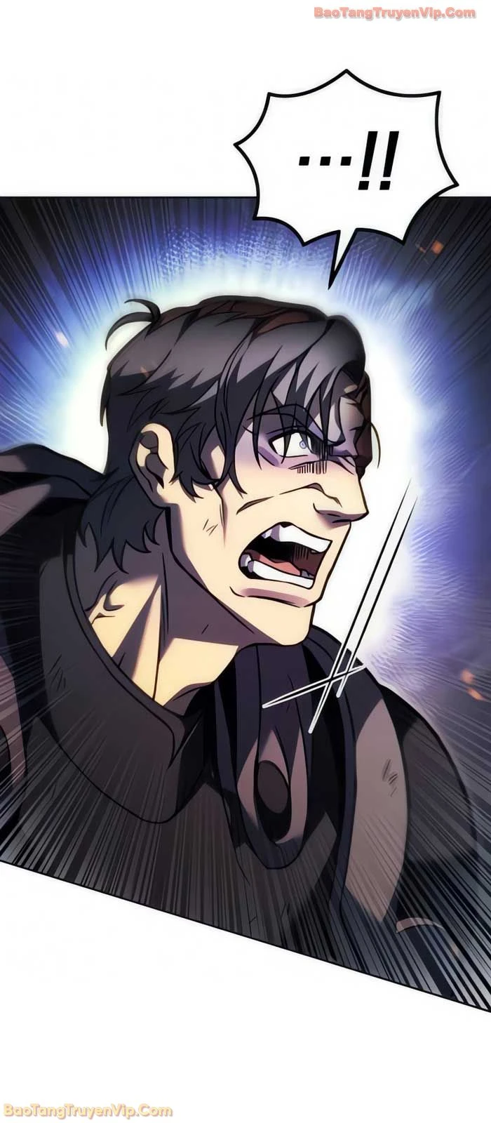 Hồi Quy Giả Của Gia Tộc Suy Vong Chapter 109 - 80