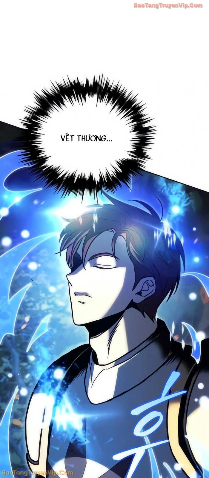 Hồi Quy Giả Của Gia Tộc Suy Vong Chapter 109 - 81