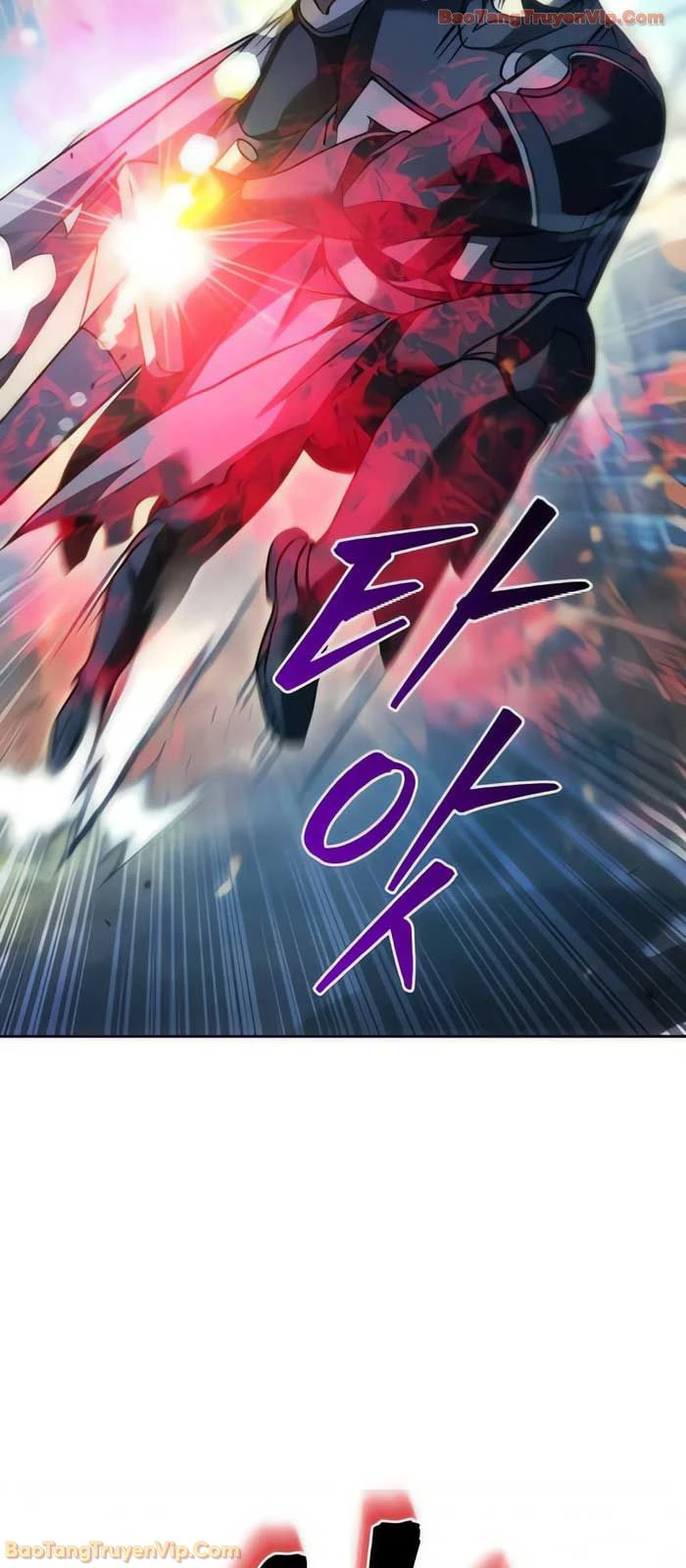 Hồi Quy Giả Của Gia Tộc Suy Vong Chapter 109 - 83