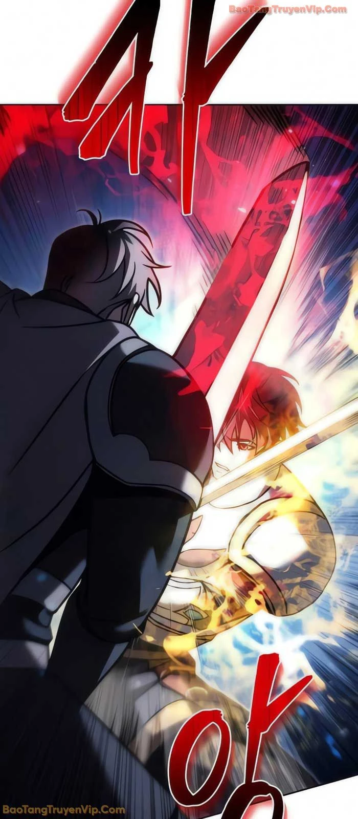 Hồi Quy Giả Của Gia Tộc Suy Vong Chapter 109 - 84