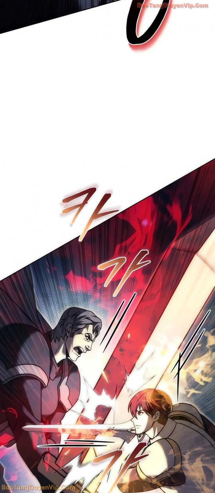 Hồi Quy Giả Của Gia Tộc Suy Vong Chapter 109 - 85