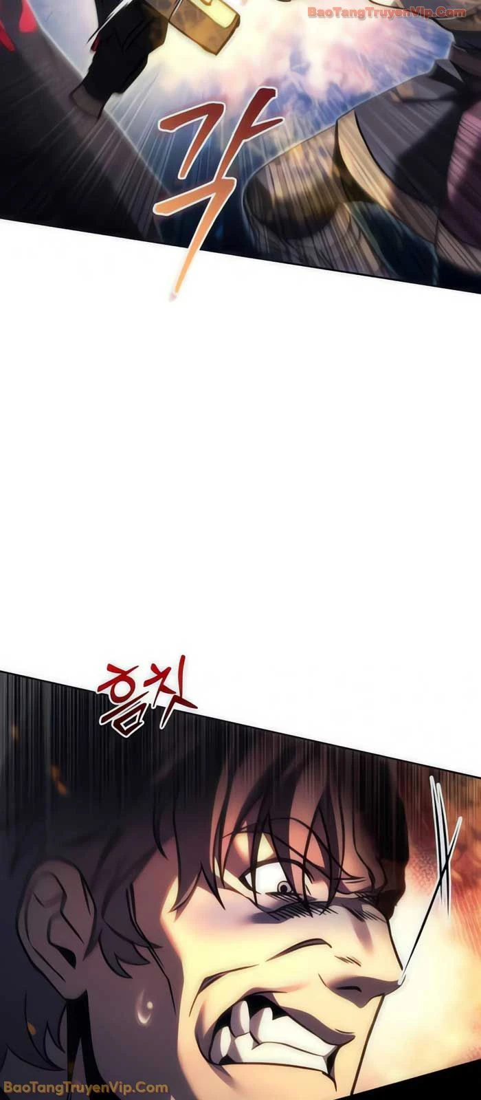 Hồi Quy Giả Của Gia Tộc Suy Vong Chapter 109 - 86