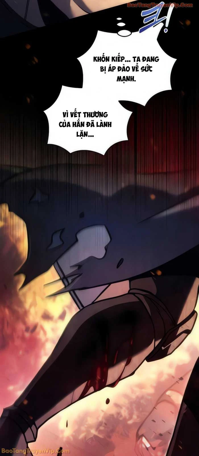 Hồi Quy Giả Của Gia Tộc Suy Vong Chapter 109 - 87