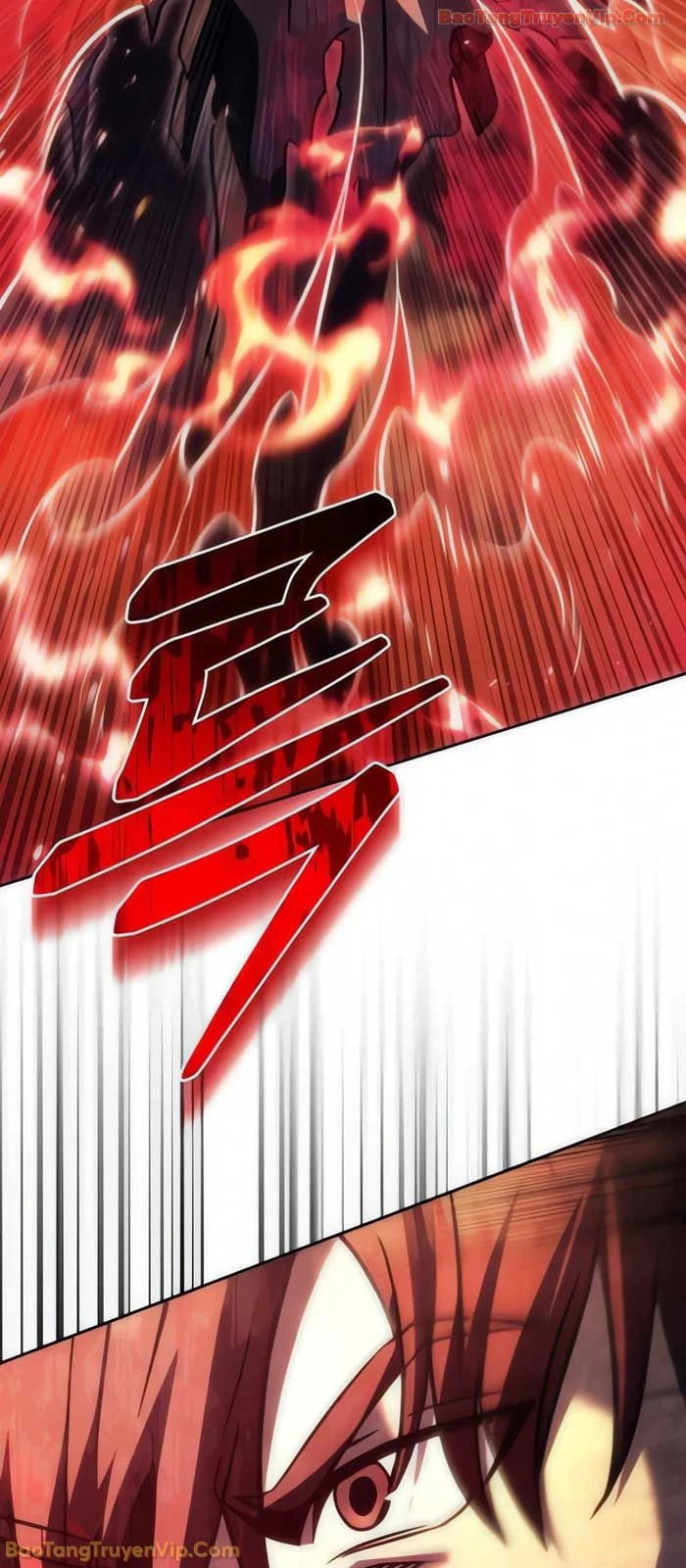 Hồi Quy Giả Của Gia Tộc Suy Vong Chapter 109 - 90