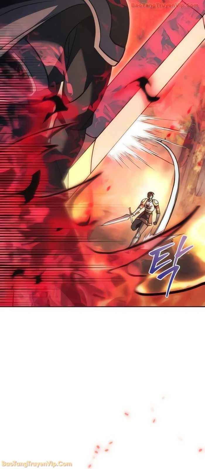 Hồi Quy Giả Của Gia Tộc Suy Vong Chapter 109 - 92