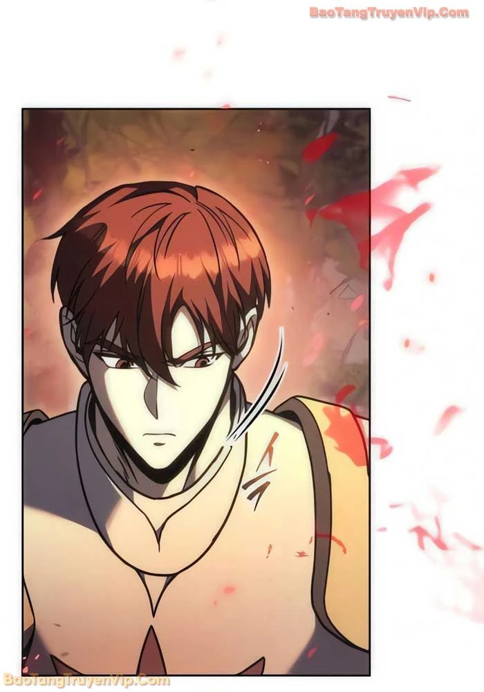 Hồi Quy Giả Của Gia Tộc Suy Vong Chapter 109 - 93