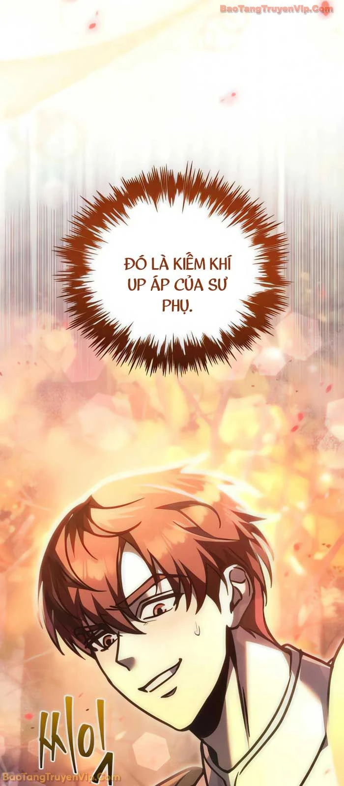 Hồi Quy Giả Của Gia Tộc Suy Vong Chapter 109 - 95