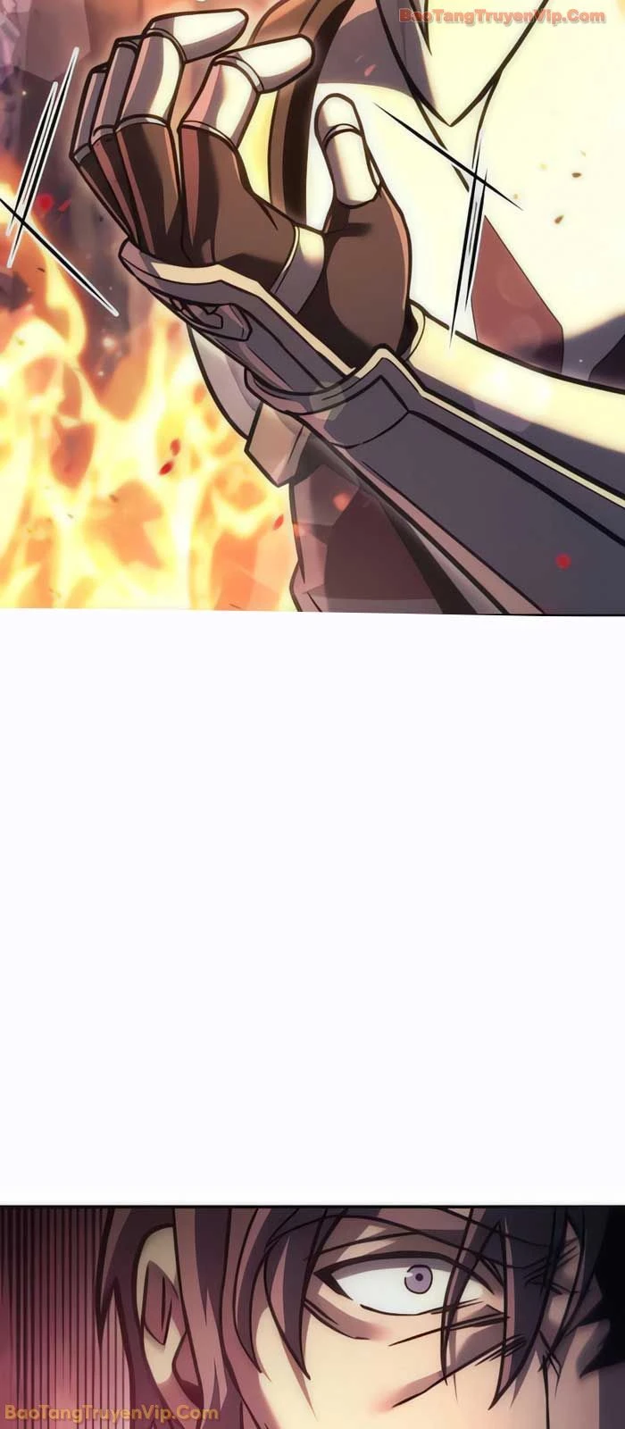 Hồi Quy Giả Của Gia Tộc Suy Vong Chapter 109 - 96