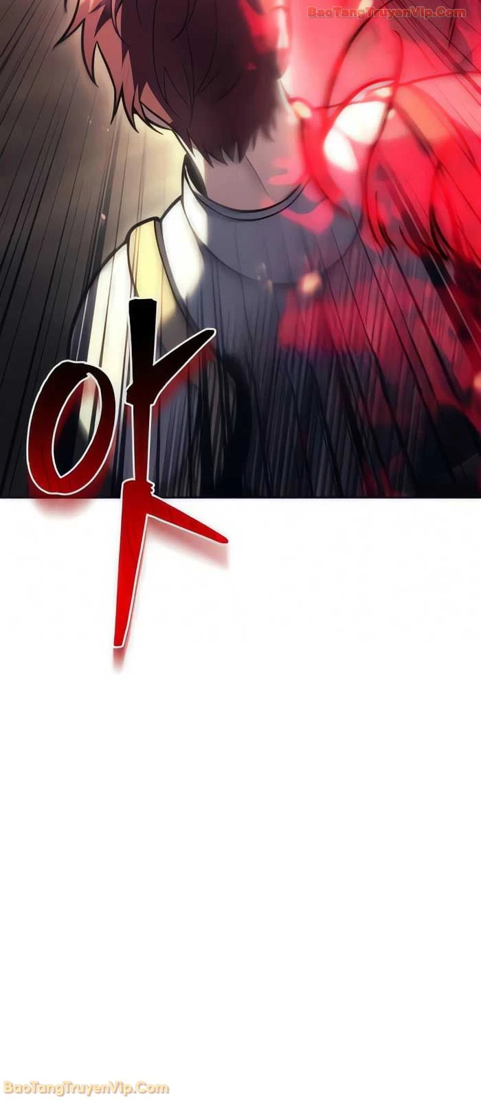 Hồi Quy Giả Của Gia Tộc Suy Vong Chapter 109 - 98