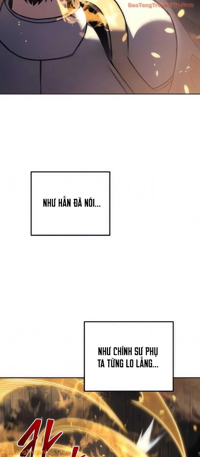 Hồi Quy Giả Của Gia Tộc Suy Vong Chapter 109 - 101