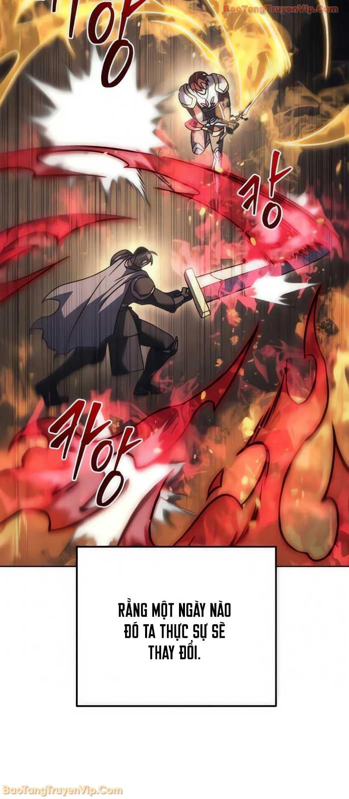 Hồi Quy Giả Của Gia Tộc Suy Vong Chapter 109 - 102