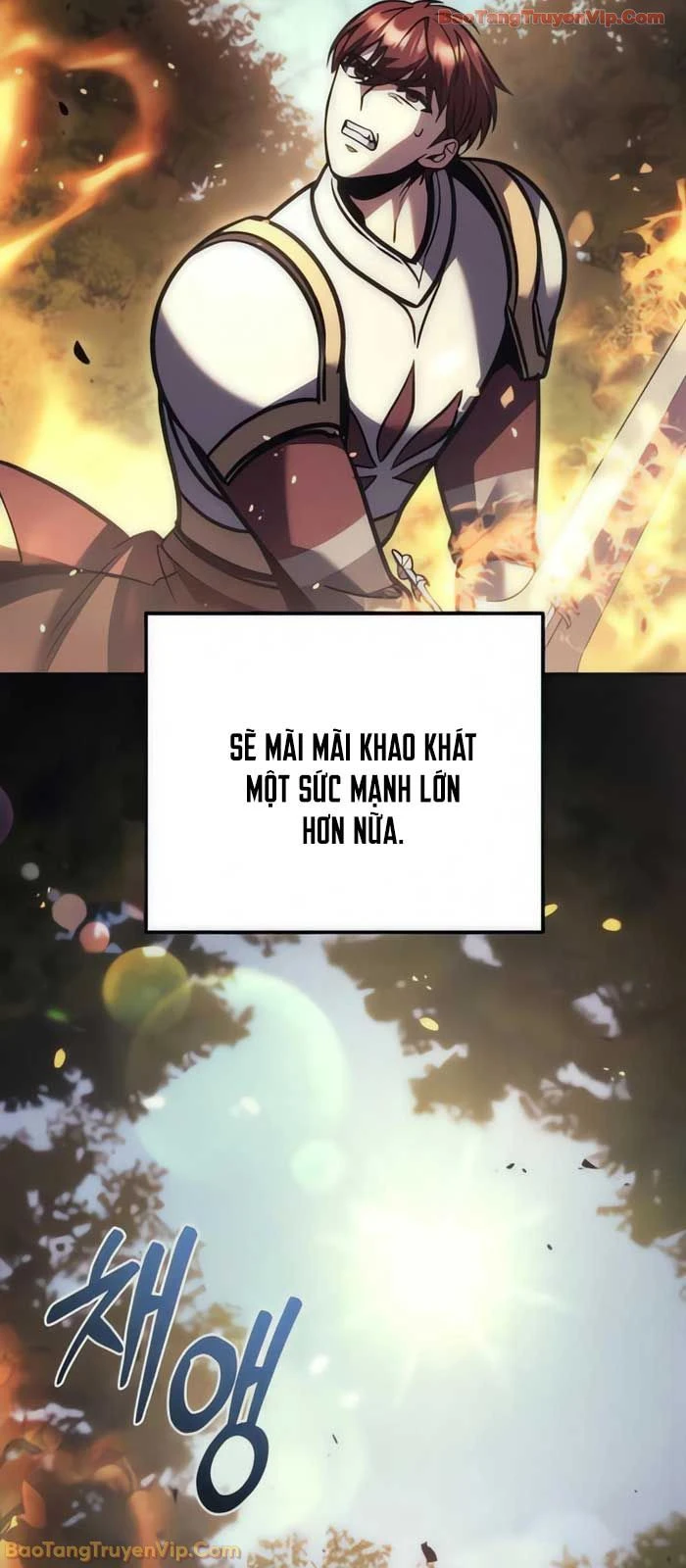 Hồi Quy Giả Của Gia Tộc Suy Vong Chapter 109 - 104