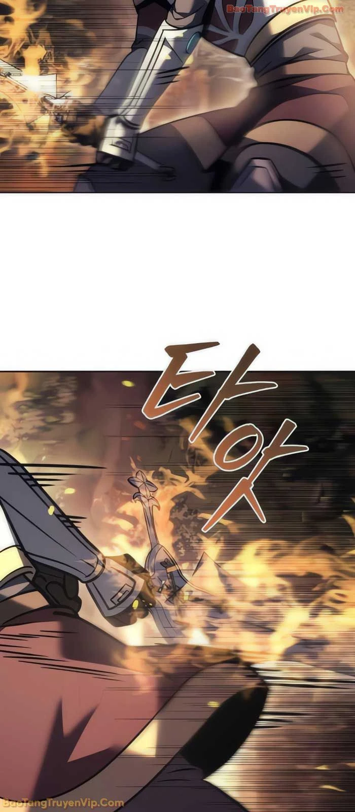 Hồi Quy Giả Của Gia Tộc Suy Vong Chapter 109 - 106